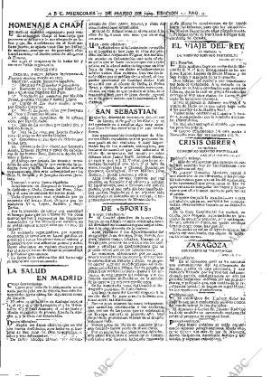 ABC MADRID 17-03-1909 página 9
