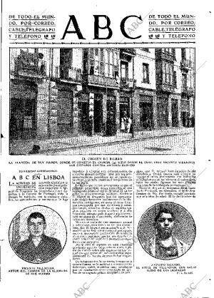 ABC MADRID 20-03-1909 página 3