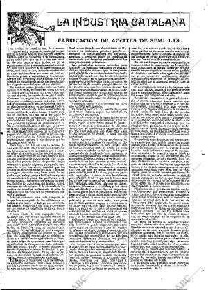 ABC MADRID 22-03-1909 página 13