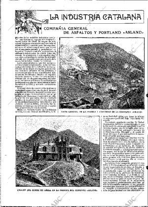 ABC MADRID 24-03-1909 página 14