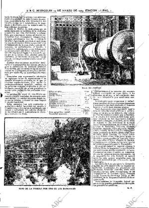 ABC MADRID 24-03-1909 página 15