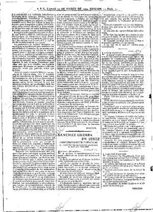 ABC MADRID 29-03-1909 página 10