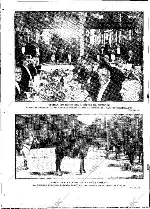 ABC MADRID 29-03-1909 página 14