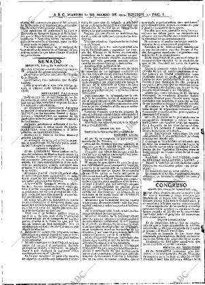 ABC MADRID 30-03-1909 página 6