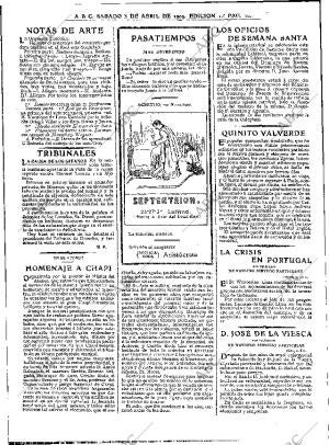 ABC MADRID 03-04-1909 página 10