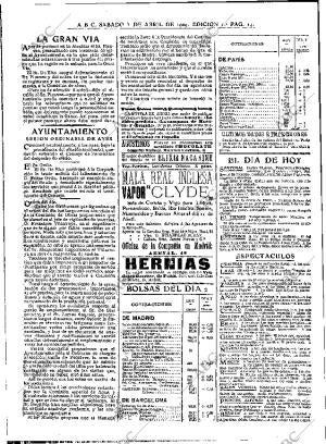 ABC MADRID 03-04-1909 página 14
