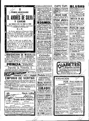 ABC MADRID 03-04-1909 página 15