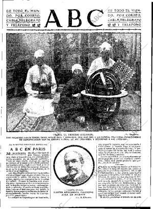 ABC MADRID 03-04-1909 página 3