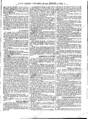 ABC MADRID 03-04-1909 página 7