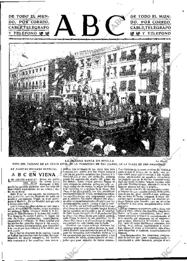 ABC MADRID 08-04-1909 página 3