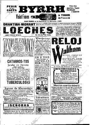 ABC MADRID 11-04-1909 página 15