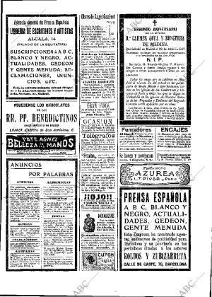 ABC MADRID 29-04-1909 página 15