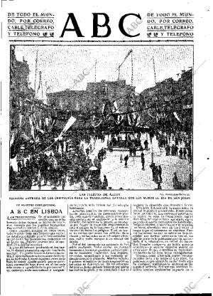 ABC MADRID 30-04-1909 página 3