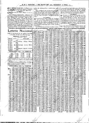 ABC MADRID 01-05-1909 página 12