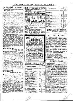 ABC MADRID 01-05-1909 página 13
