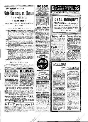 ABC MADRID 01-05-1909 página 15