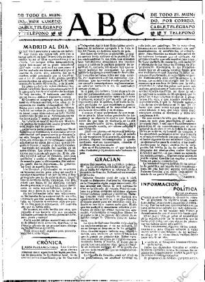 ABC MADRID 01-05-1909 página 4