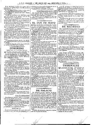 ABC MADRID 01-05-1909 página 7