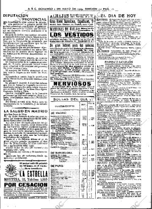 ABC MADRID 02-05-1909 página 13