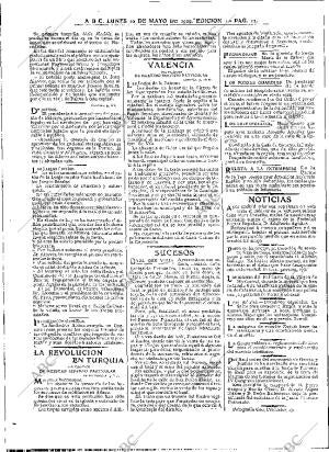 ABC MADRID 10-05-1909 página 12