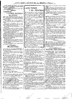 ABC MADRID 10-05-1909 página 9