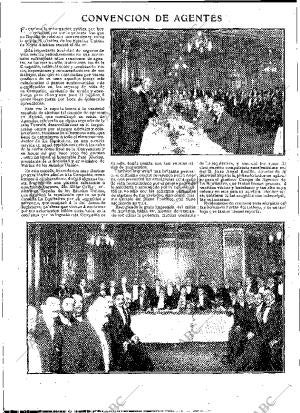 ABC MADRID 28-05-1909 página 14