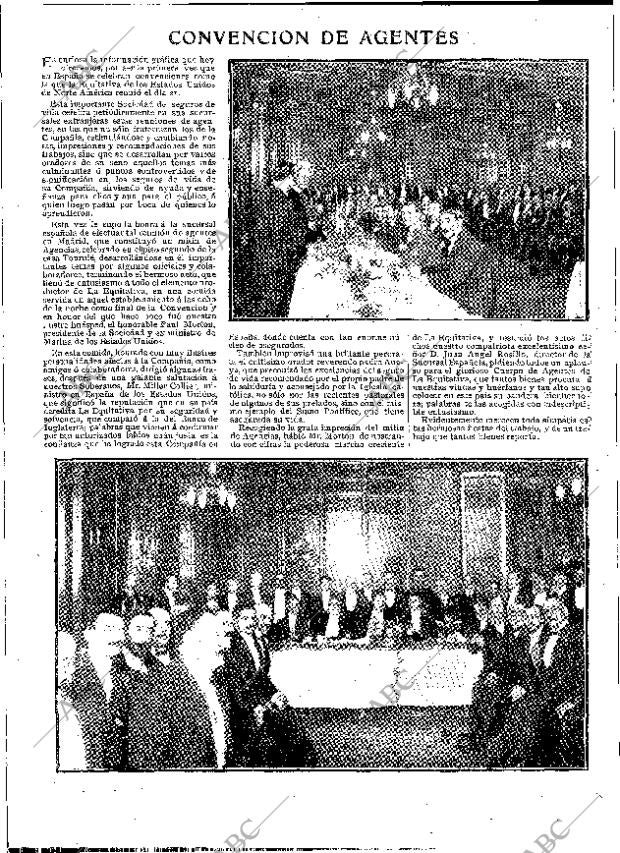 ABC MADRID 28-05-1909 página 14