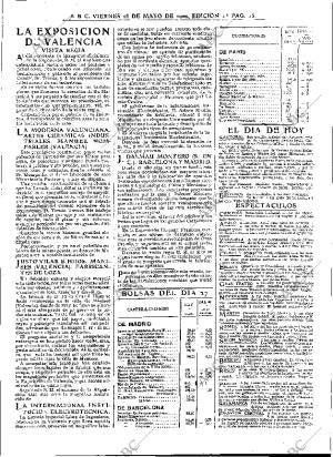 ABC MADRID 28-05-1909 página 15