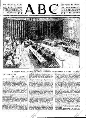 ABC MADRID 28-05-1909 página 3