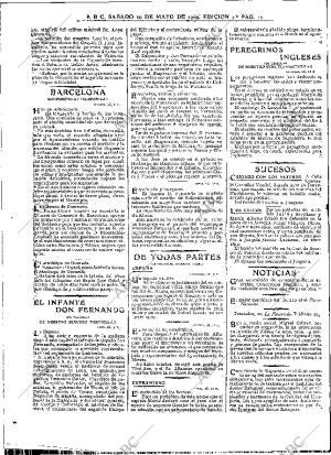ABC MADRID 29-05-1909 página 12