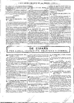 ABC MADRID 03-06-1909 página 10