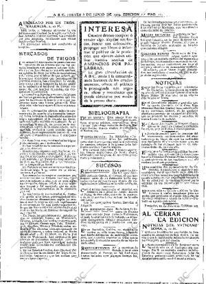 ABC MADRID 03-06-1909 página 12