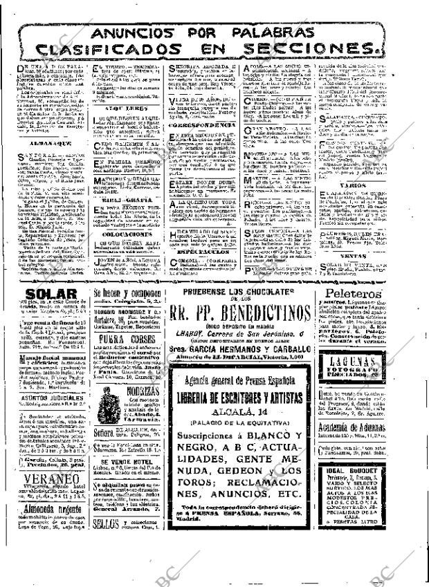 ABC MADRID 03-06-1909 página 15