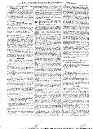ABC MADRID 04-06-1909 página 10