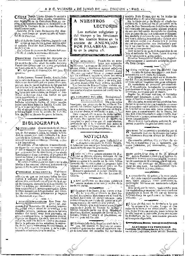 ABC MADRID 04-06-1909 página 12
