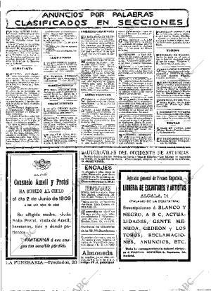 ABC MADRID 04-06-1909 página 15