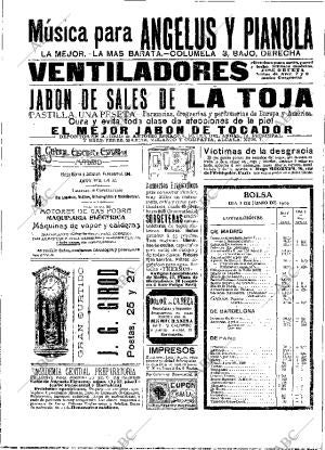 ABC MADRID 04-06-1909 página 16