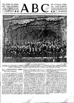 ABC MADRID 04-06-1909 página 3