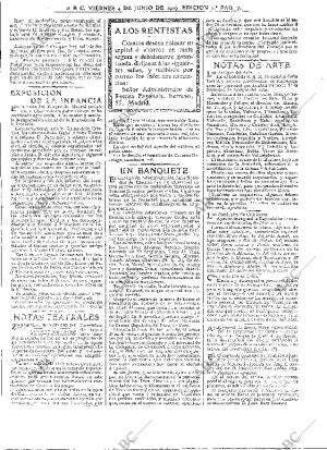 ABC MADRID 04-06-1909 página 7