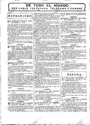 ABC MADRID 04-06-1909 página 8