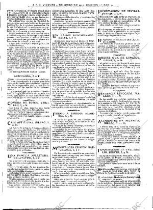 ABC MADRID 04-06-1909 página 9