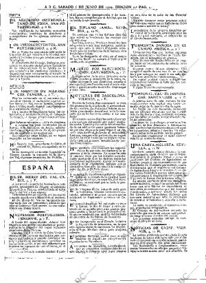 ABC MADRID 05-06-1909 página 9