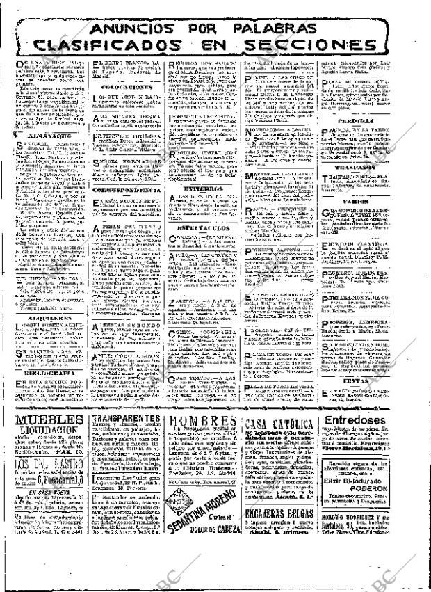 ABC MADRID 06-06-1909 página 15