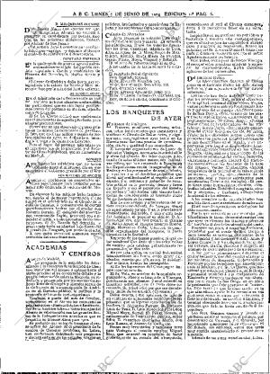 ABC MADRID 07-06-1909 página 6