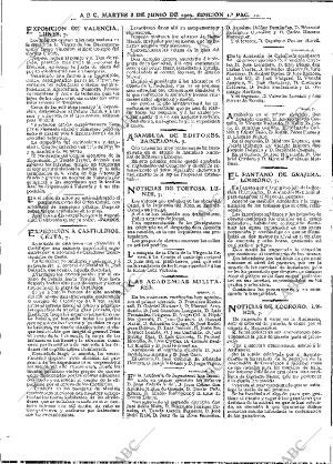 ABC MADRID 08-06-1909 página 10