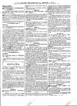 ABC MADRID 08-06-1909 página 9