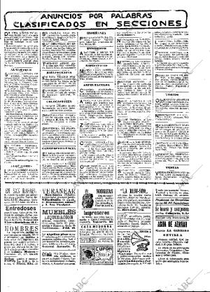 ABC MADRID 10-06-1909 página 15
