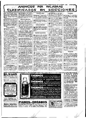 ABC MADRID 19-06-1909 página 15