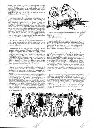 Blanco y Negro 19-06-1909 página 12