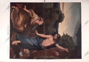 Blanco y Negro 19-06-1909 página 14